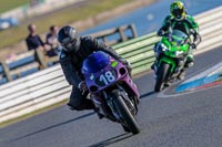 PJM-Wedding-Photography;enduro-digital-images;event-digital-images;eventdigitalimages;mallory-park;mallory-park-photographs;mallory-park-trackday;mallory-park-trackday-photographs;no-limits-trackdays;peter-wileman-photography;racing-digital-images;trackday-digital-images;trackday-photos